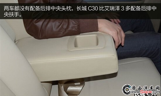 1418287485831626.jpg 3-5.jpg