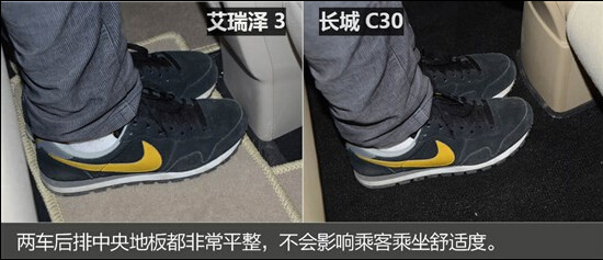 1418287491403886.jpg 3-6.jpg