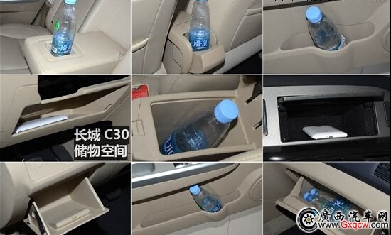 1418287516178436.jpg 3-8.jpg