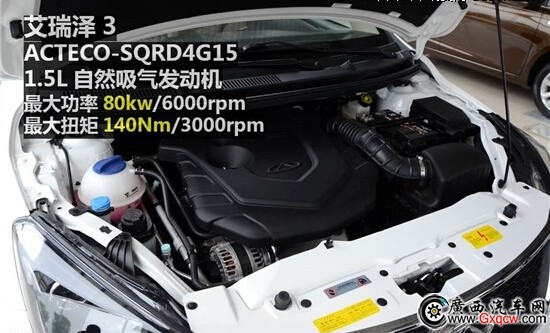 1418287565507869.jpg 4-1.jpg