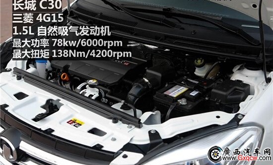 1418287572853077.jpg 4-2.jpg