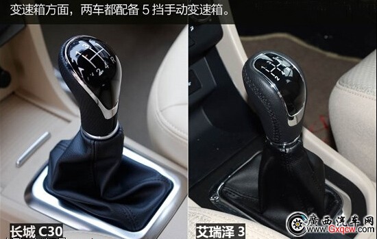 1418287579581169.jpg 4-3.jpg