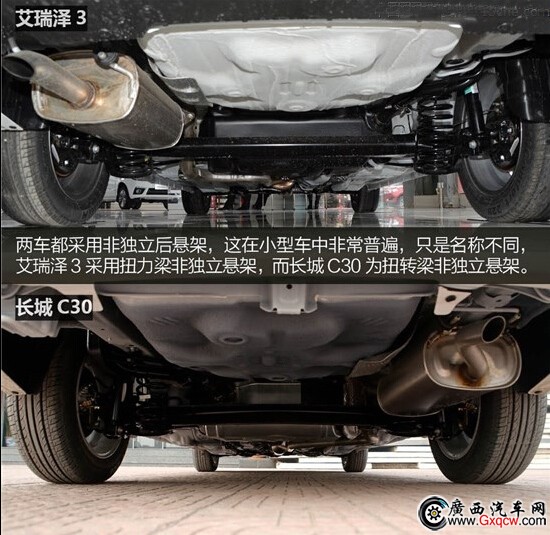 1418287586470980.jpg 4-4.jpg