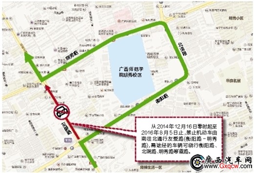 1418300703957771.jpg 60581418249738311.jpg