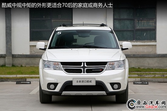 1418357124343445.jpg 2-1.jpg