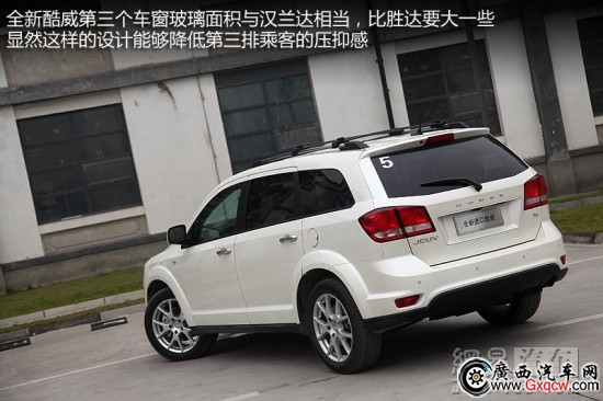 1418357132817711.jpg 2-2.jpg