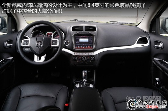 1418357144861454.jpg 2-3.jpg