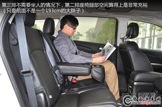 1418357151268776.jpg 2-4.jpg