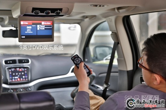 1418357163646990.jpg 2-5.jpg