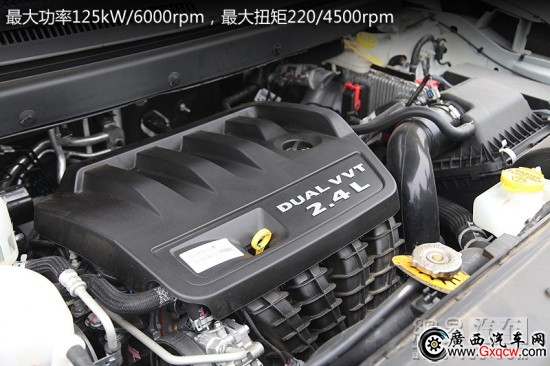 1418357240114874.jpg 2-9.jpg