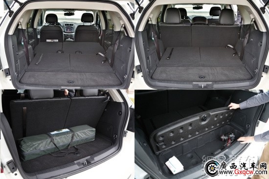 1418357275845260.jpg 2-8.jpg