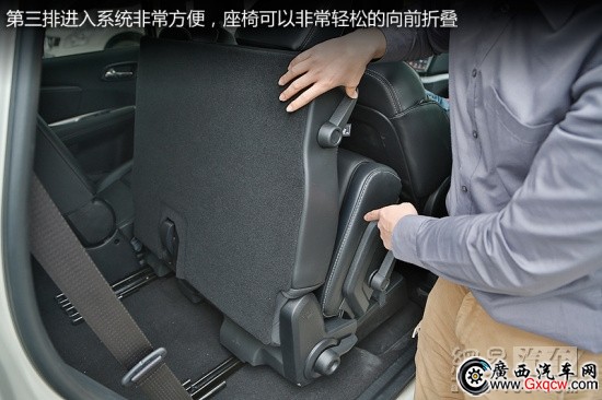 1418357330153351.jpg 2-6.jpg