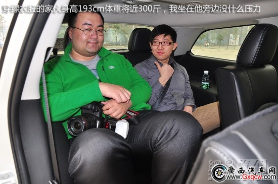 1418357338656986.jpg 2-7.jpg