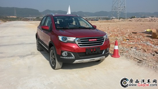 1419227091589350.jpg 20141220_110642.jpg