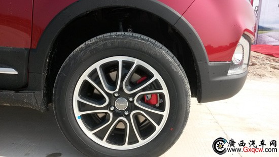 1419227208843797.jpg 20141220_110829.jpg