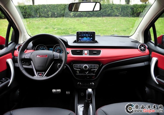 1419227524158624.jpg 1.jpg