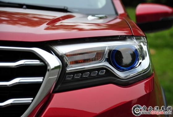 1419227585411760.jpg 2.jpg