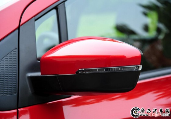 1419227644837677.jpg 3.jpg