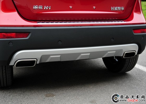 1419227701996486.jpg 4.jpg