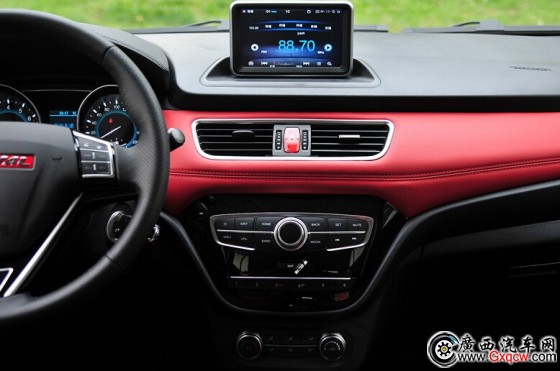 1419227803273241.jpg 5.jpg