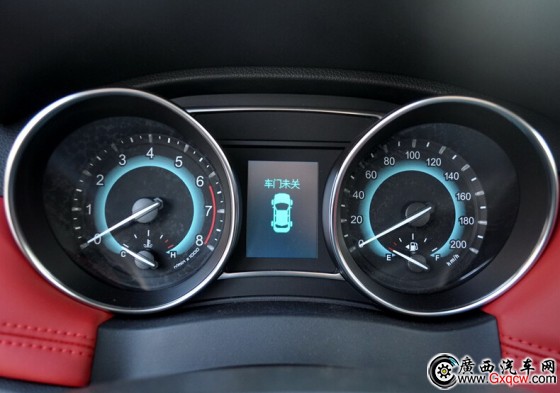 1419227871124687.jpg 6.jpg