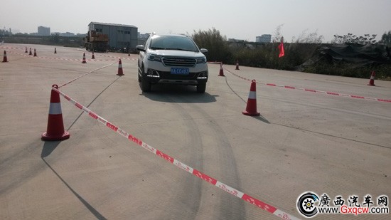 1419227962509014.jpg 新建文件夾20141220_113324.jpg