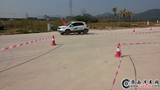 1419227984863357.jpg 新建文件夾20141220_113223.jpg