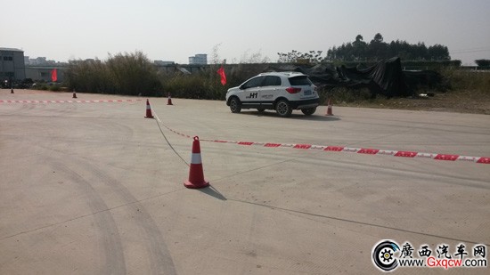 1419228001220198.jpg 新建文件夾20141220_113226.jpg