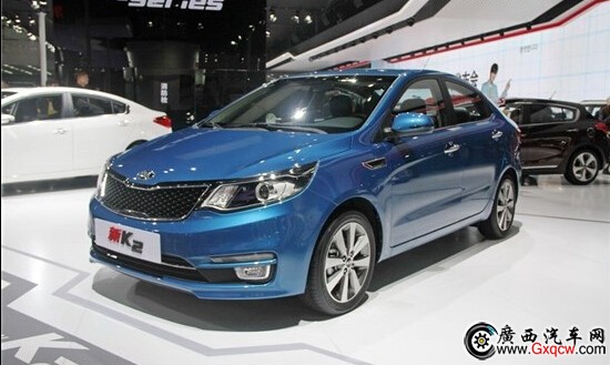 1419303226710997.jpg 2-1.jpg