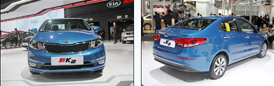 1419303234313971.jpg 2-2.jpg