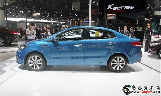 1419303244800321.jpg 2-3.jpg