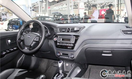 1419303272874071.jpg 2-4.jpg