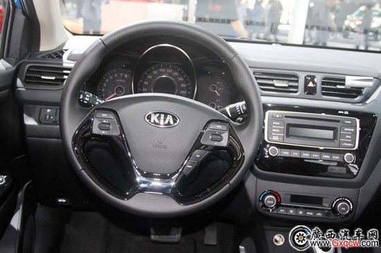 1419303278132115.jpg 2-5.jpg