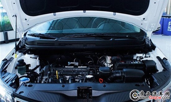 1419303287338655.jpg 2-6.jpg