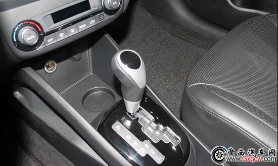 1419303292126755.jpg 2-7.jpg