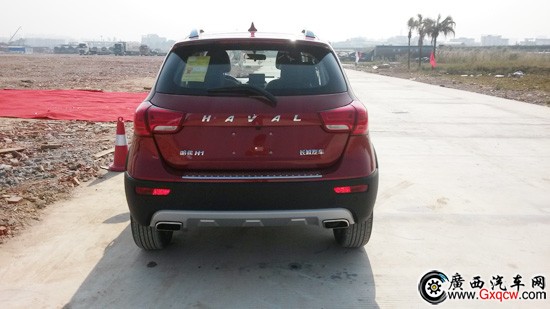 1419388944349953.jpg 2.jpg