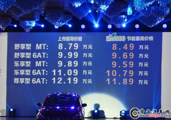 1419393768922769.jpg 1.jpg