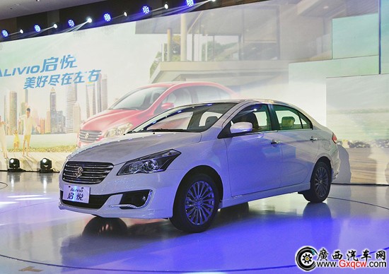 1419393777690769.jpg 2.jpg