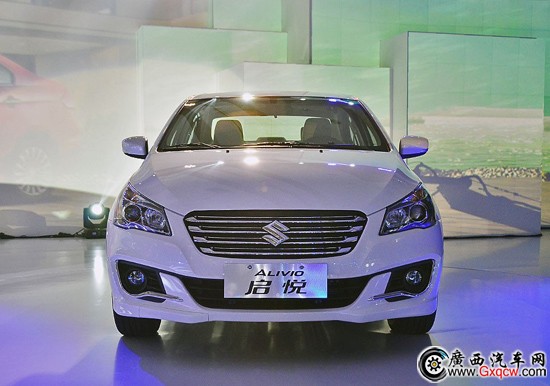 1419393814361545.jpg 3.jpg