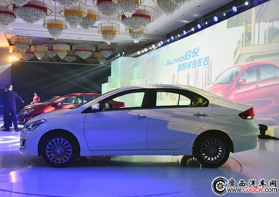 1419393832233845.jpg 4.jpg