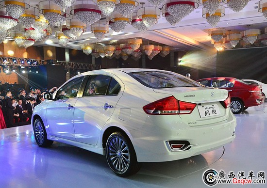 1419393844903848.jpg 5.jpg