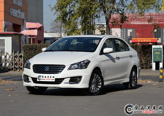 1419393904572920.jpg 6.jpg