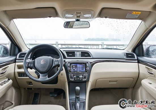 1419393948525354.jpg 8.jpg