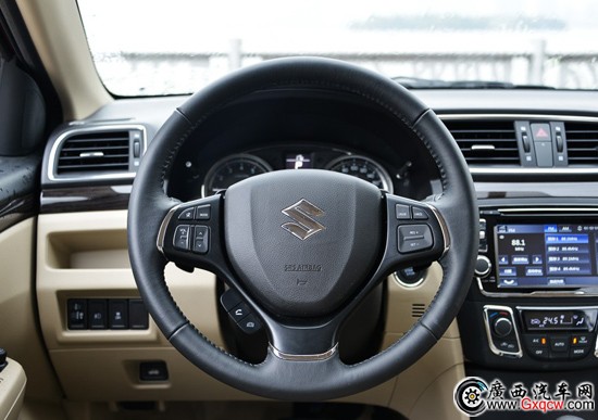 1419393957704664.jpg 9.jpg