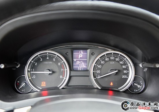 1419393965450360.jpg 10.jpg