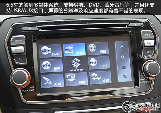 1419393987575241.jpg 11.jpg