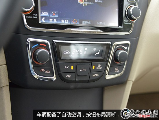 1419393996975645.jpg 12.jpg