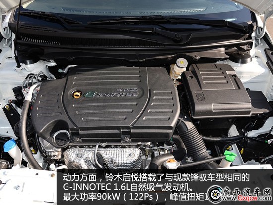 1419394021740437.jpg 13.jpg