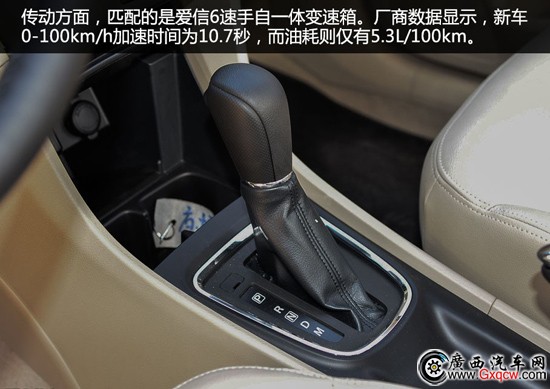 1419394029463629.jpg 14.jpg