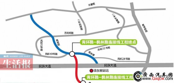 1419400336705886.jpg 4102df76dffeca12bf30ca66a5a175e8.jpg